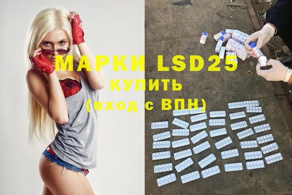 дживик Инсар