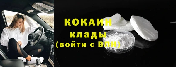 прущая мука Инта