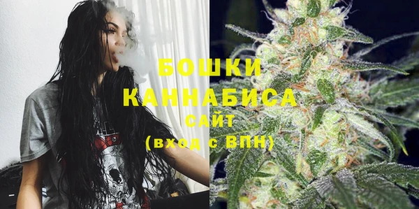 прущая мука Инта