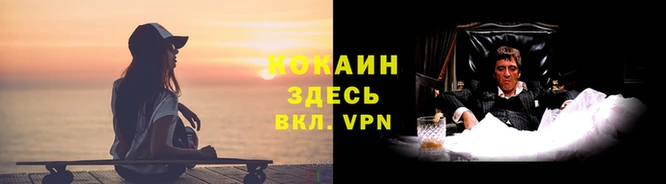 дмт Иннополис
