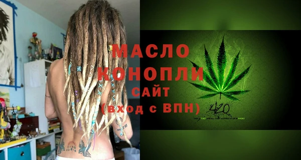 дживик Инсар